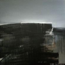 Ʒ12